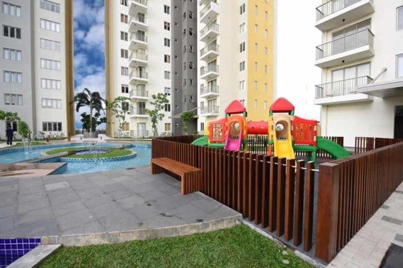 Ceylon City Stay Colombo Dehiwala-Mount Lavinia Exterior photo